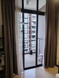 Sims Urban Oasis (D14), Condominium #603322591
